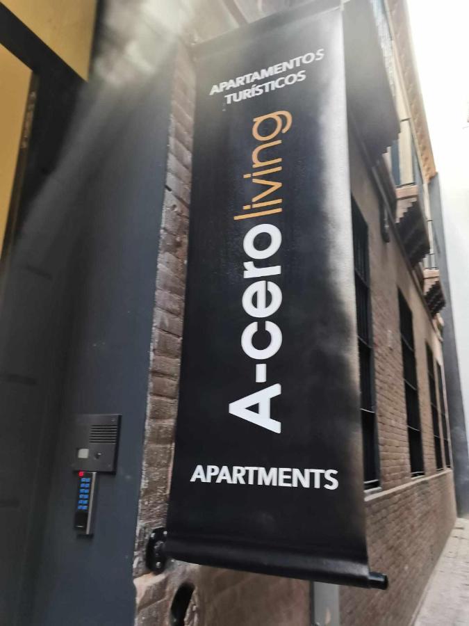 Dalia Modern & Luxury Apartamento
