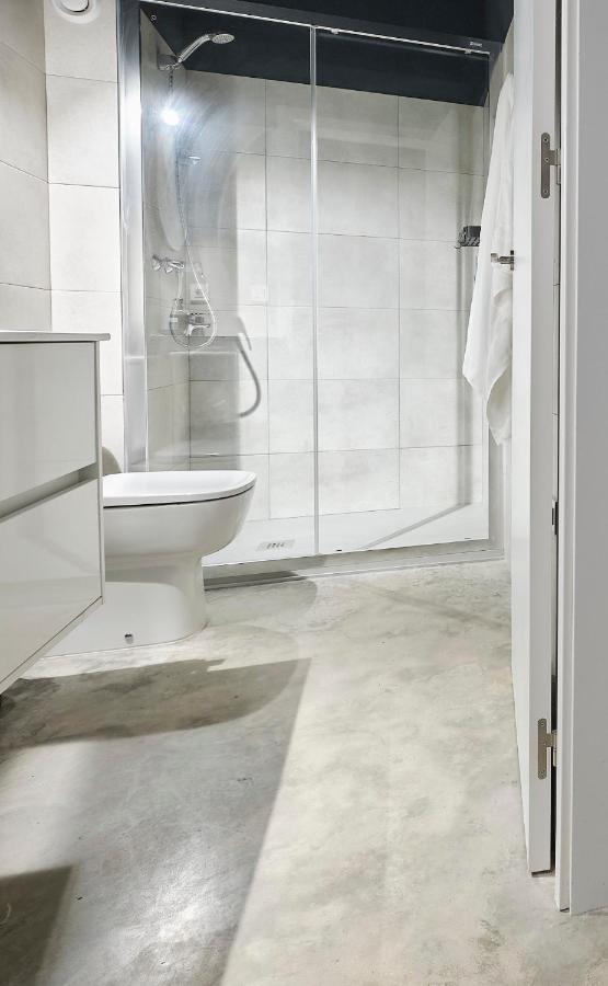 Dalia Modern & Luxury * Sevilha